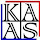 KAAS KAAS's profile photo