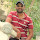 Shyam U's profile photo