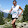 Josep Gras's profile photo
