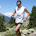 Josep Gras's profile photo