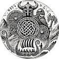 Avatar de olivier.e