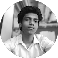 Raj Krishna