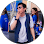 Rizki Firman