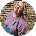 Emmabele Hodges