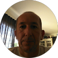 Avatar de Bruno.i