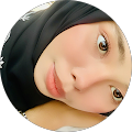 siti farah alia 0498