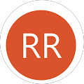 Rolanda