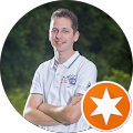 Profiel Media - Veenendaal