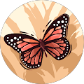 Avatar de Ludivine.