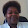 carol chiphinga's profile photo