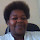 carol chiphinga's profile photo