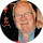 Randy Brasher profile picture