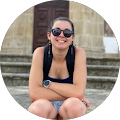 Avatar de Sarah.e