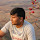 CA Anand Mutha's profile photo