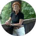 Avatar du profil de Elena Sanchini