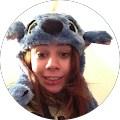 Avatar de Konala.