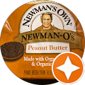 Beelman's - Los Angeles, California