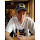Matt Todd's profile photo