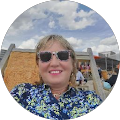 Avatar de Sylvia.e