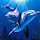Delfin_Azul1007's profile photo
