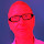 Graham Crawford's profile photo