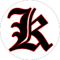 Kerelion