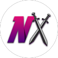 Avatar de Neburix.a