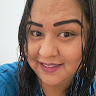 Photo of Beatriz Mendoza