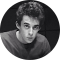 Avatar de Nicolas.e