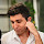 Yakir Manor's profile photo