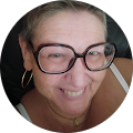 Avatar de Magali.H