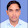 GAURAV VERMA Res. Scholar, Dept. of Civil Engg., IIT (BHU)'s profile photo