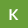 Krishnamoorti Chavan's profile photo