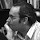 Lajtai Gábor's profile photo