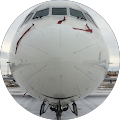 DC9RULES