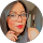 Cecilia Santana profile picture
