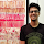 Lokhesh Ujhoodha's profile photo
