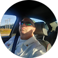 MR Auto SD, LLC - San Diego, California