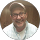 Roger Davis profile picture