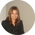 Divorce Self-Help Legal Centers - San Diego, California