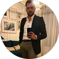 Avatar de Kimel.r
