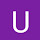 uppalabal...@gmail.com's profile photo