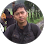 Heri Priyanto