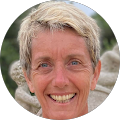 Avatar de Françoise.e