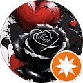 Avatar de Harriet.t