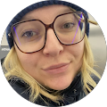 Avatar de Marie.e