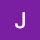 Jagruti Rawal's profile photo