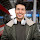 Jason Bakouli's profile photo