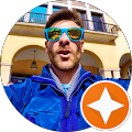 Avatar du profil de riccardo valle