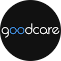 goodcare AT